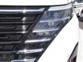 2025 Nissan Serena