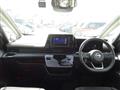 2025 Nissan Serena