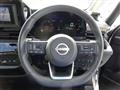 2025 Nissan Serena