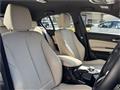2016 BMW 1 Series