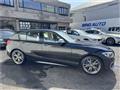 2016 BMW 1 Series