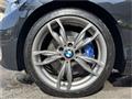 2016 BMW 1 Series