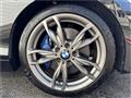 2016 BMW 1 Series
