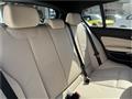 2016 BMW 1 Series