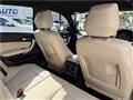 2016 BMW 1 Series
