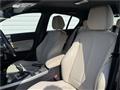 2016 BMW 1 Series