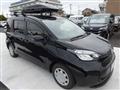 2024 Toyota Sienta