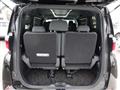 2025 Toyota Alphard G