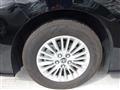 2025 Toyota Alphard G