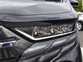 2025 Toyota Alphard G