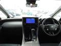 2025 Toyota Alphard G