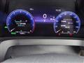 2025 Toyota Alphard G