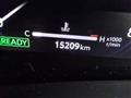 2025 Toyota Alphard G