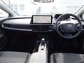 2025 Toyota Prius