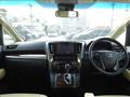 2021 Toyota Alphard G