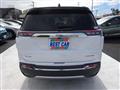 2023 Jeep Commander