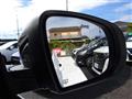 2023 Jeep Commander
