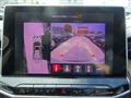 2023 Jeep Commander