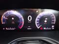 2023 Jeep Commander