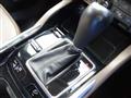 2023 Jeep Commander