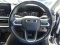 2023 Jeep Commander