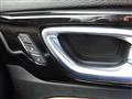 2023 Jeep Commander