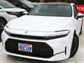 2024 Toyota Crown
