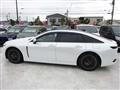 2024 Toyota Crown