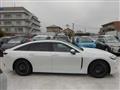 2024 Toyota Crown