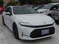 2024 Toyota Crown