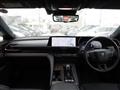2024 Toyota Crown