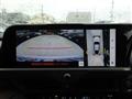 2024 Toyota Crown
