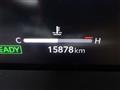 2024 Toyota Crown