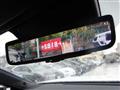 2024 Toyota Crown