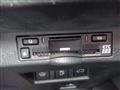 2024 Toyota Crown