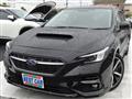 2021 Subaru Subaru Others