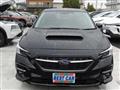 2021 Subaru Subaru Others