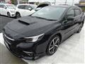 2021 Subaru Subaru Others