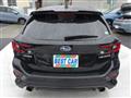 2021 Subaru Subaru Others