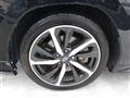 2021 Subaru Subaru Others