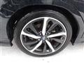 2021 Subaru Subaru Others