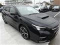 2021 Subaru Subaru Others