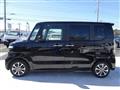 2024 Honda N BOX