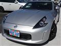 2018 Nissan Fairlady Z