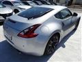 2018 Nissan Fairlady Z