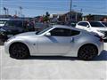 2018 Nissan Fairlady Z