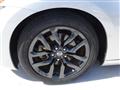 2018 Nissan Fairlady Z