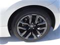 2018 Nissan Fairlady Z