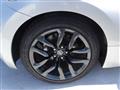 2018 Nissan Fairlady Z