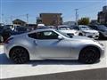 2018 Nissan Fairlady Z